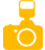 photo-production-box-icon-01