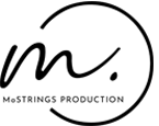 MoStrings Productions