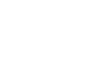 MoStrings Productions